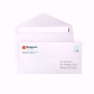 #10 wholesale envelopes