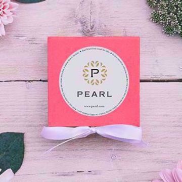 custom 3 inch circle wholesale stickers 3 inch round wholesale sticker on gift