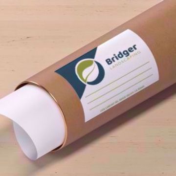 custom wholesale 3.5 inch x 2.25 inch rectangle stickers custom wholesale 3.5 inch x 2.25 inch rectangle stickers