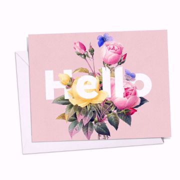 purchase an order of 4.25x5.5 inch wholesale trade postcards quality premium wholesale 4.25x5.5 postcards