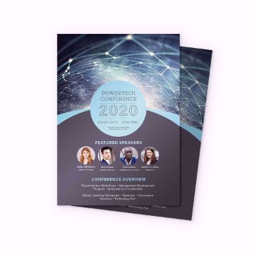 4in by 6in wholesale flyers 4in by 6in wholesale flyers