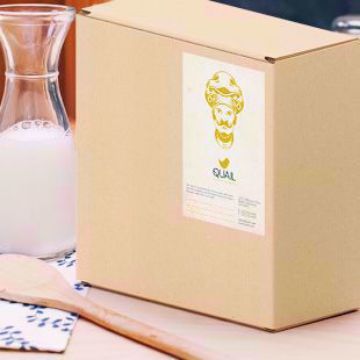 4in x 6in wholesale rectangle stickers 4in x 6in wholesale rectangle stickers