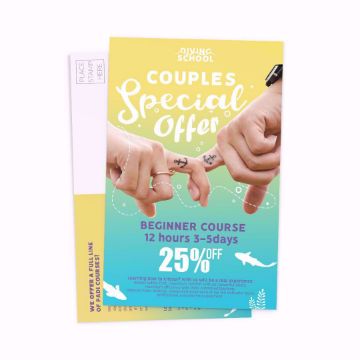 buy wholesale premium 5.5x8.5 postcards premium wholesale 5.5x8.5 postcards