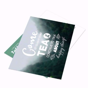 buy premium wholesale 5x7 postcards quality wholesale premium 5x7 postcards