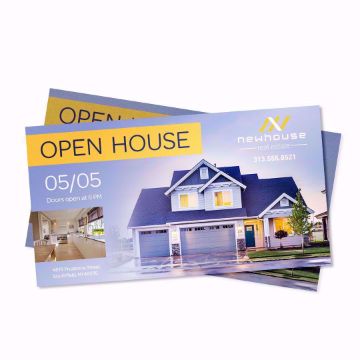 6inch x 11inch wholesale jumbo mailers 6inch x 11inch wholesale jumbo mailers