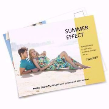 8.5x11 wholesale custom sell sheets 8.5x11 wholesale custom sell sheets