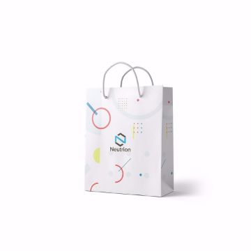 Show details for Mini Bag Picture of Mini Bag