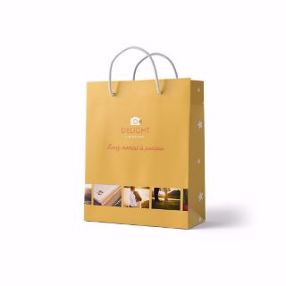 Picture of Small Gift Bag