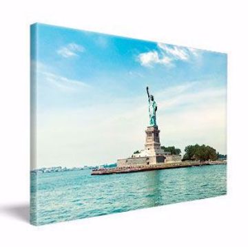 Show details for 24 inch x 36 inch Canvas Print Picture of 24 inch x 36 inch Canvas Print