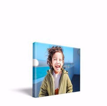 Show details for 16 inch x 20 inch Canvas Print Picture of 16 inch x 20 inch Canvas Print