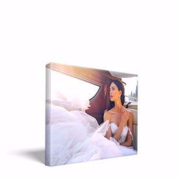 Show details for 18 inch x 24 inch Canvas Print Picture of 18 inch x 24 inch Canvas Print