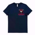 Picture of Short Sleeve T-Shirts-DESIGN ONLINE