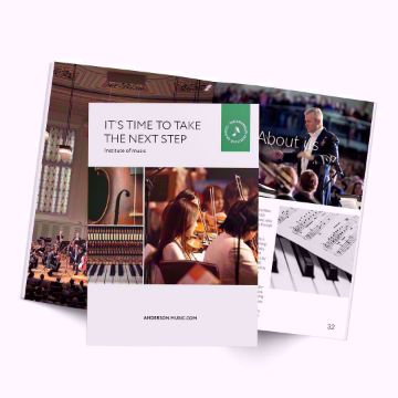Buy 5.5" x 8.5" premium wholesale booklets Quality 5.5" x 8.5" premium wholesale booklets