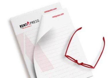 Wholesale Printing for Resellers | Wholesale Printing for Resellers